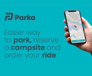 parka