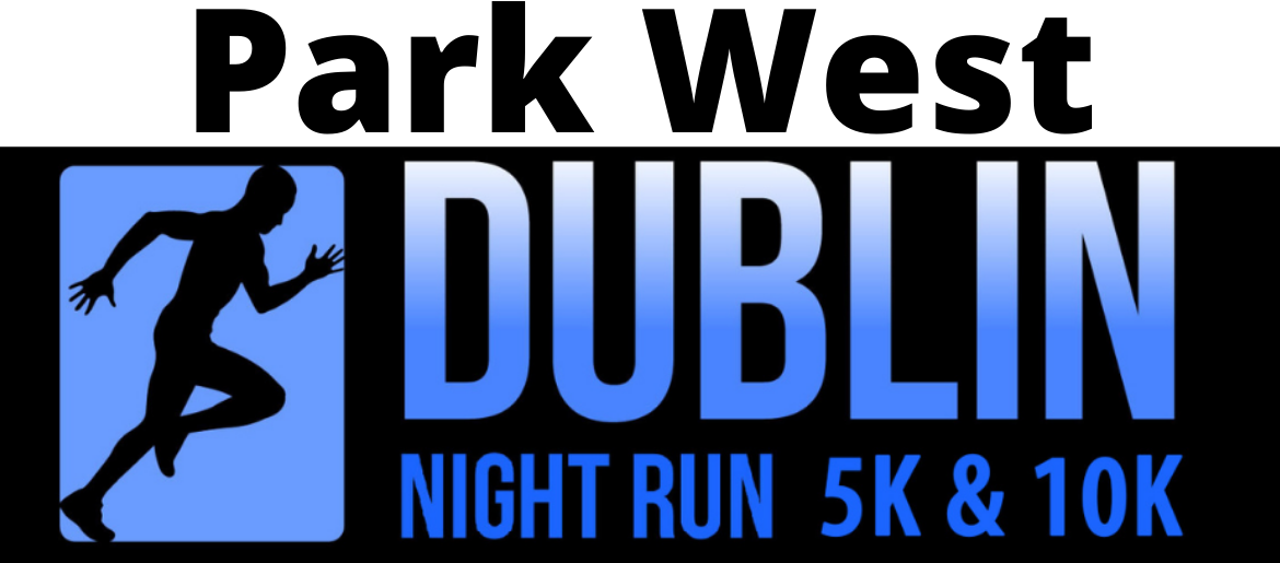 Park West Night Run 5k