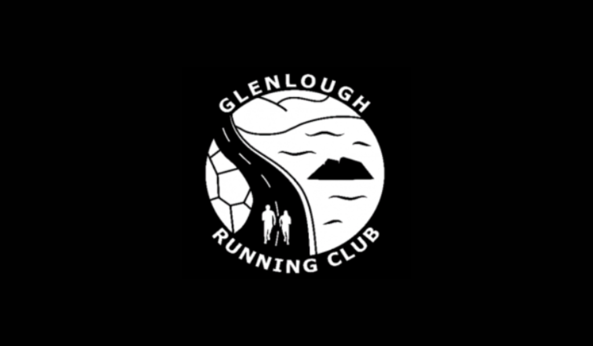 Carnlough Quarry 5k