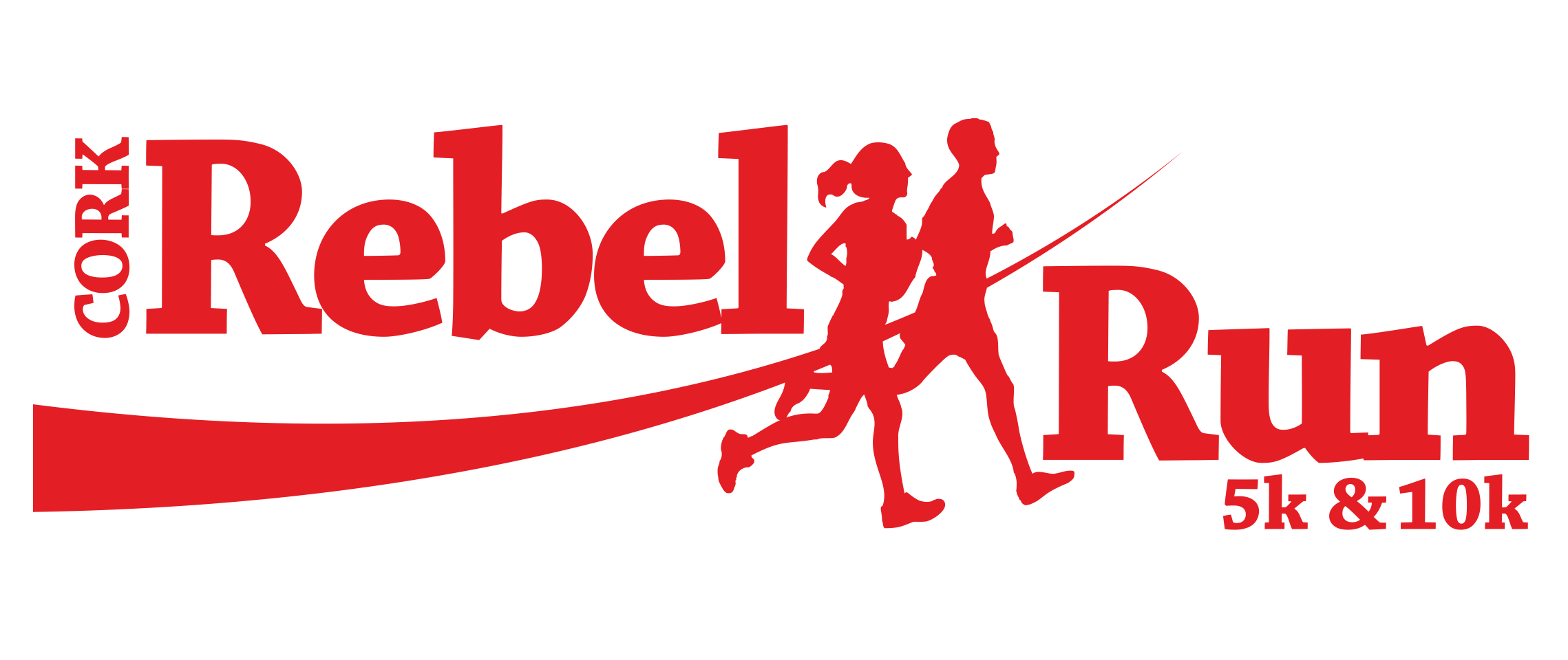 Rebel Run 10k