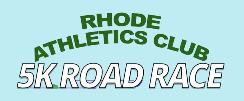 Rhode AC 5K