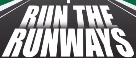 Run the Runways 10k