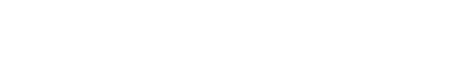 Run Republic logo