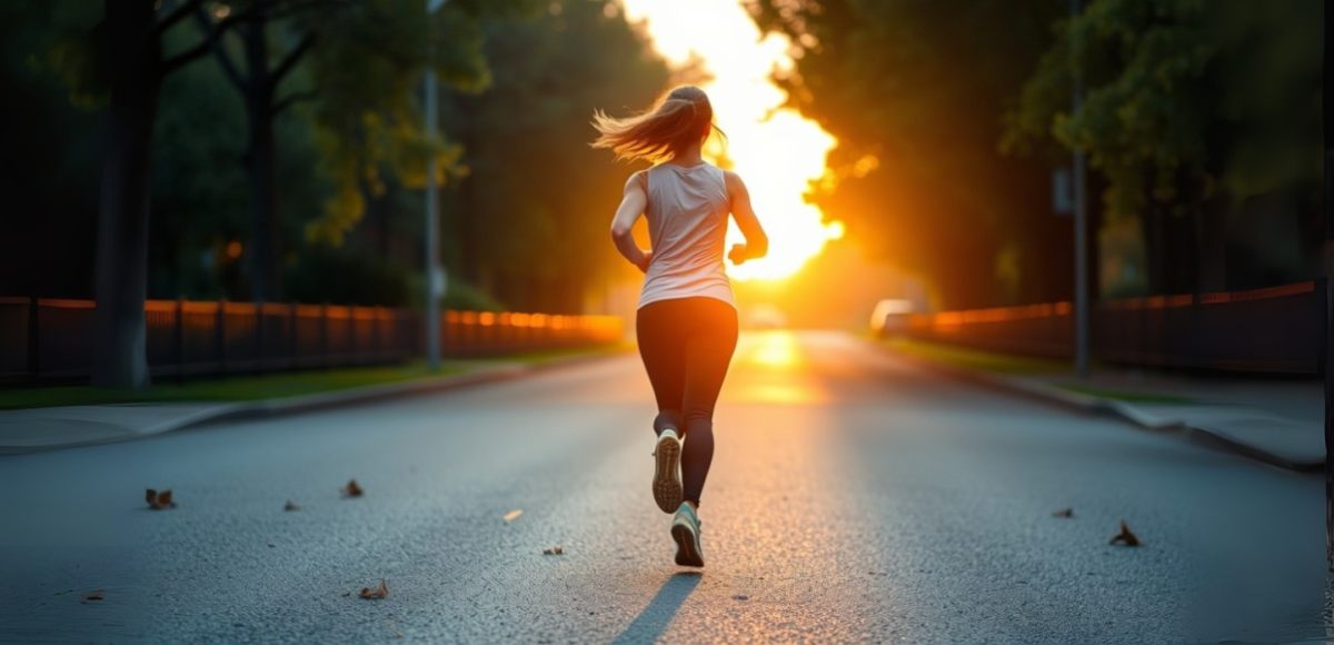 Six Days to Dublin: 5 Essential Tips for a Strong Marathon Finish