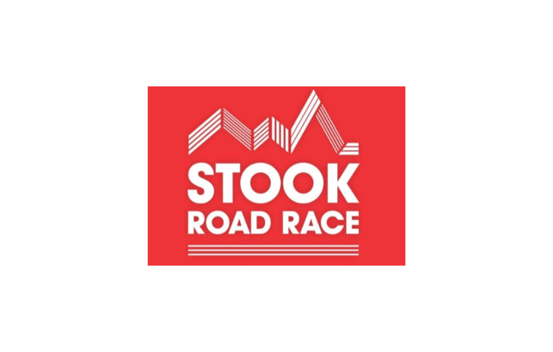 Stook 10 Mile