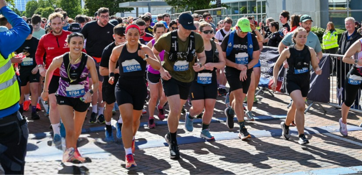 Races You Can Still Enter This Weekend Ending Nov. 16th