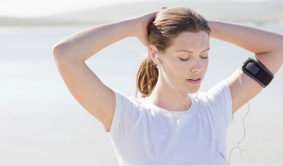 The Hidden Dangers of Overtraining: 5 Signs Every Runner Should Know