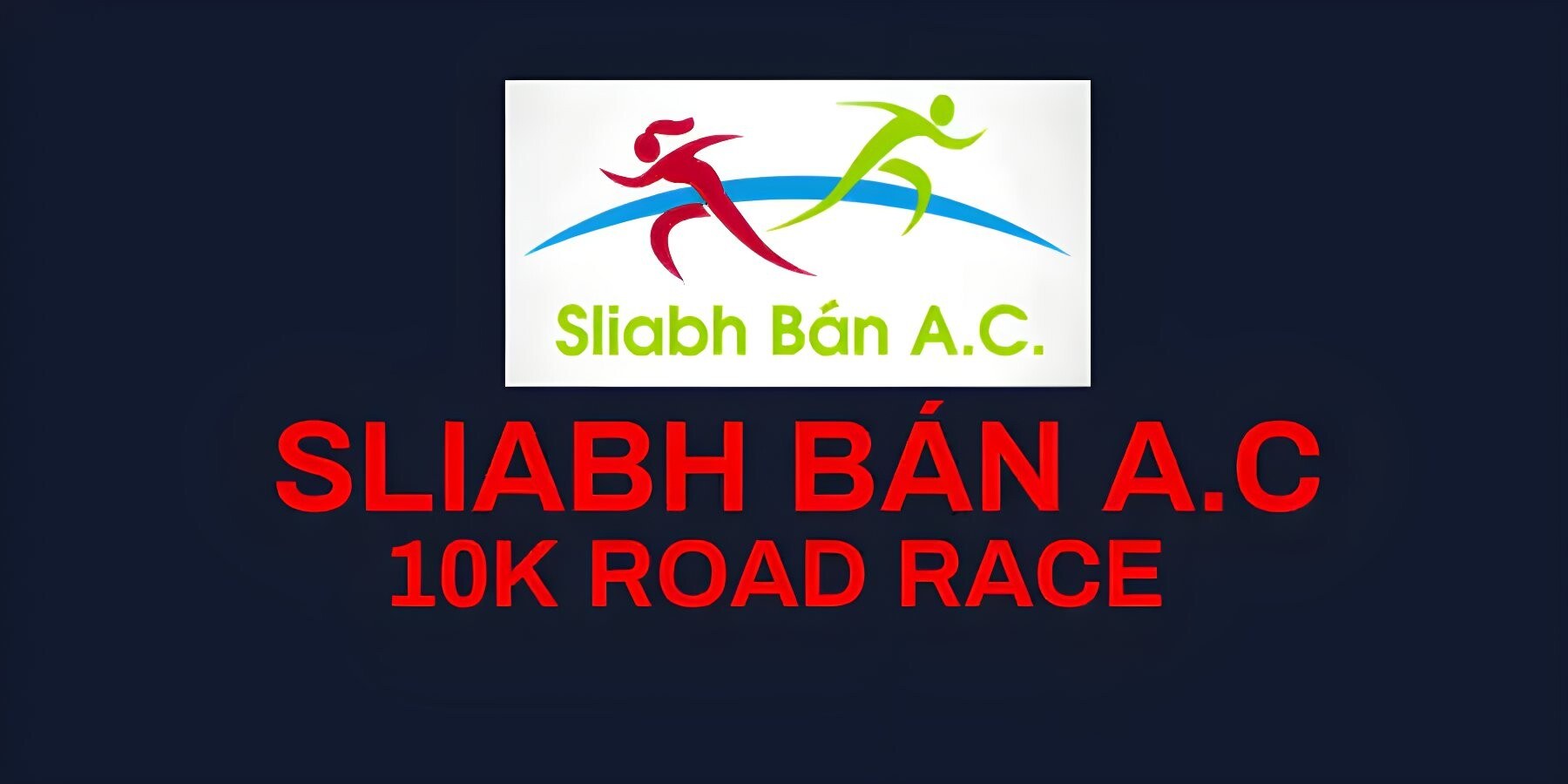 Sliabh Bán A.C Strokestown 10K