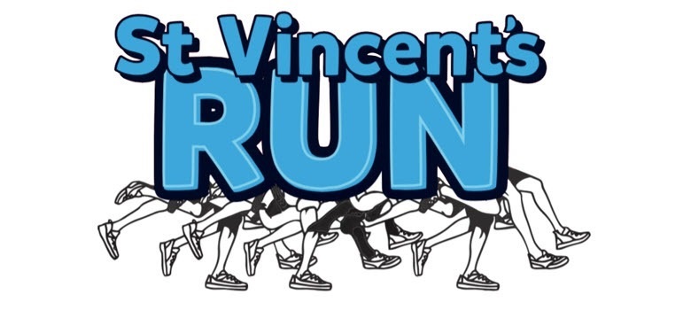 St Vincents Secondary School 5K