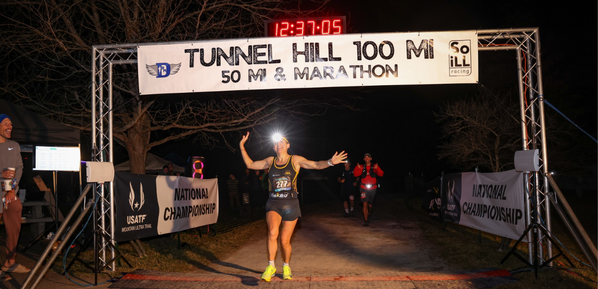 Weekend Roundup: Irish Athletes at Home and Abroad