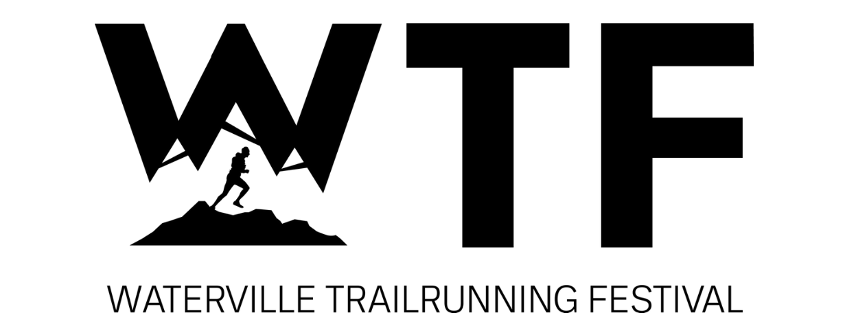 Waterville Trail Running Festival - 43k