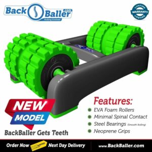 befekt gears running belt