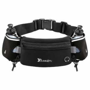 befekt gears running belt