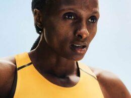 Hellen Obiri to debut in New City MarathonYork